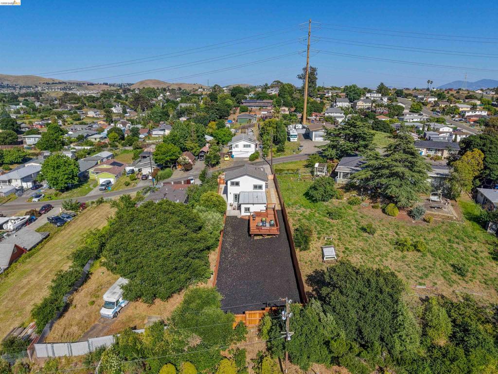 449 Gilcrest Property Photo 80