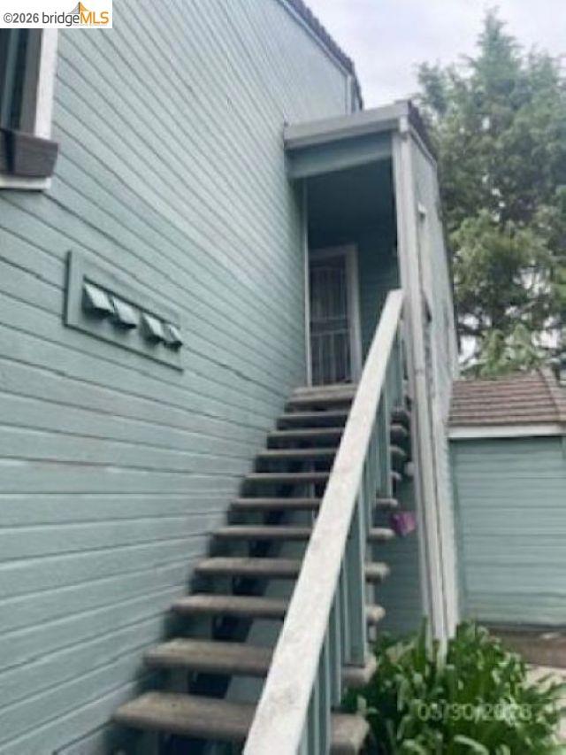 2923 Winding Ln Property Photo 1