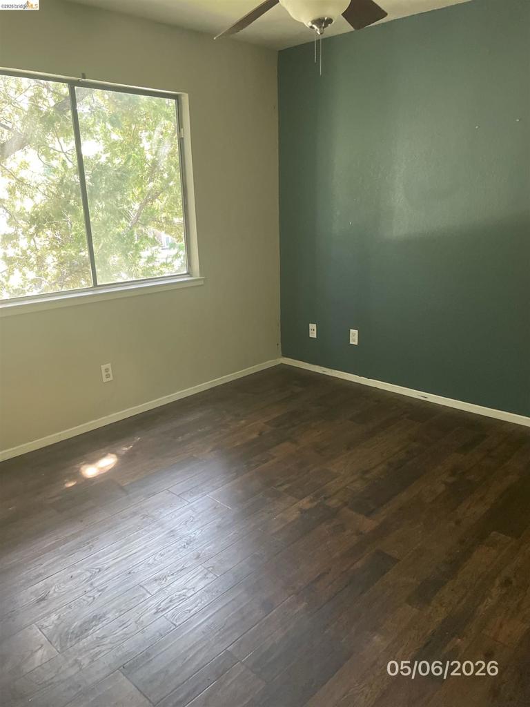 2923 Winding Ln Property Photo 5