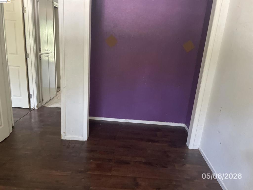 2923 Winding Ln Property Photo 6