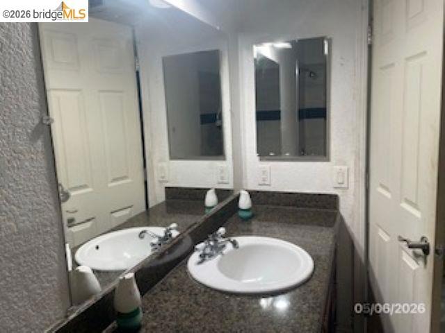 2923 Winding Ln Property Photo 7