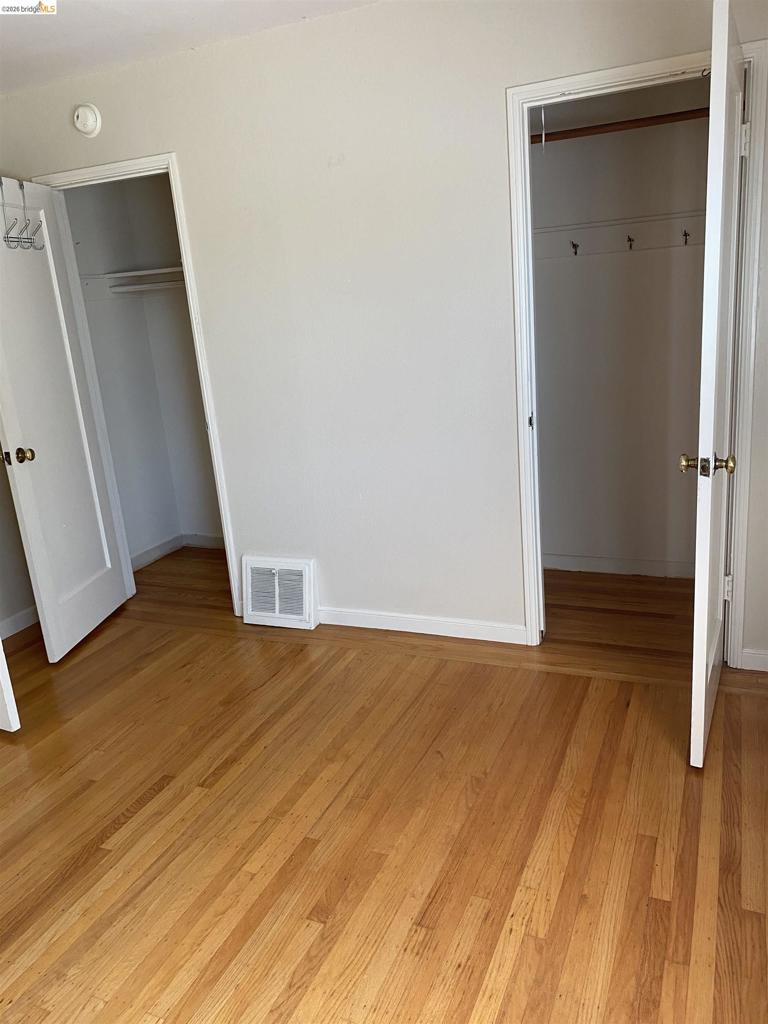 1825 Highland Pl 1821 Property Photo 6