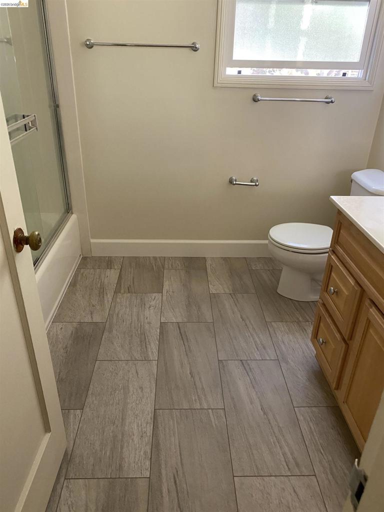 1825 Highland Pl 1821 Property Photo 7
