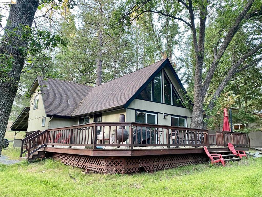 19331 Reid Cir Property Photo 1
