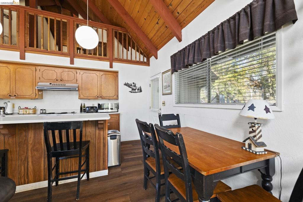 19331 Reid Cir Property Photo 8