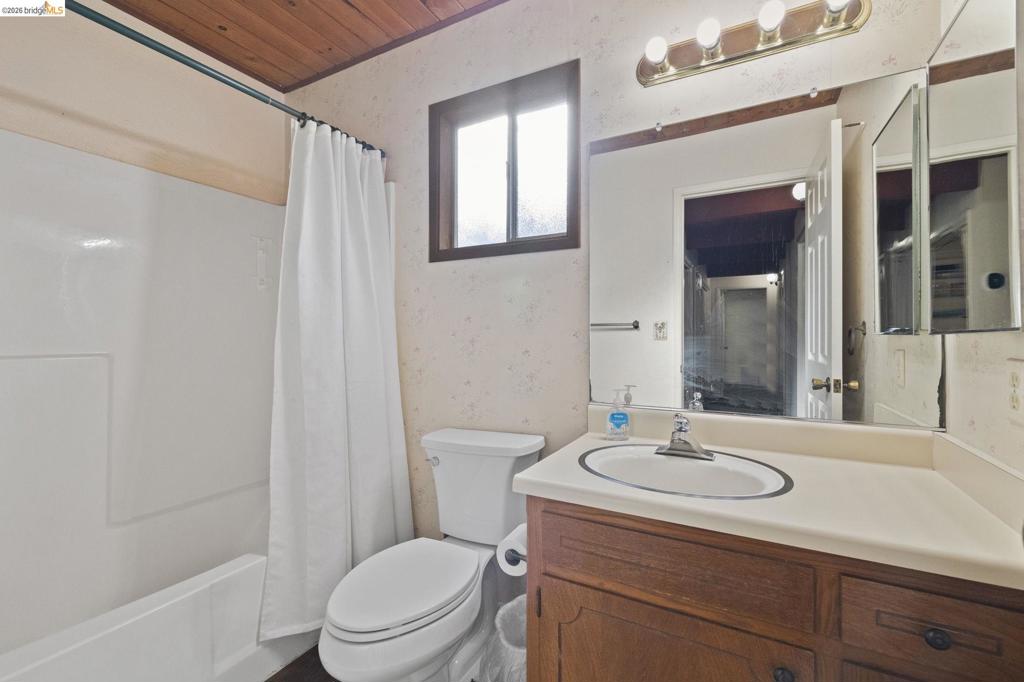 19331 Reid Cir Property Photo 12