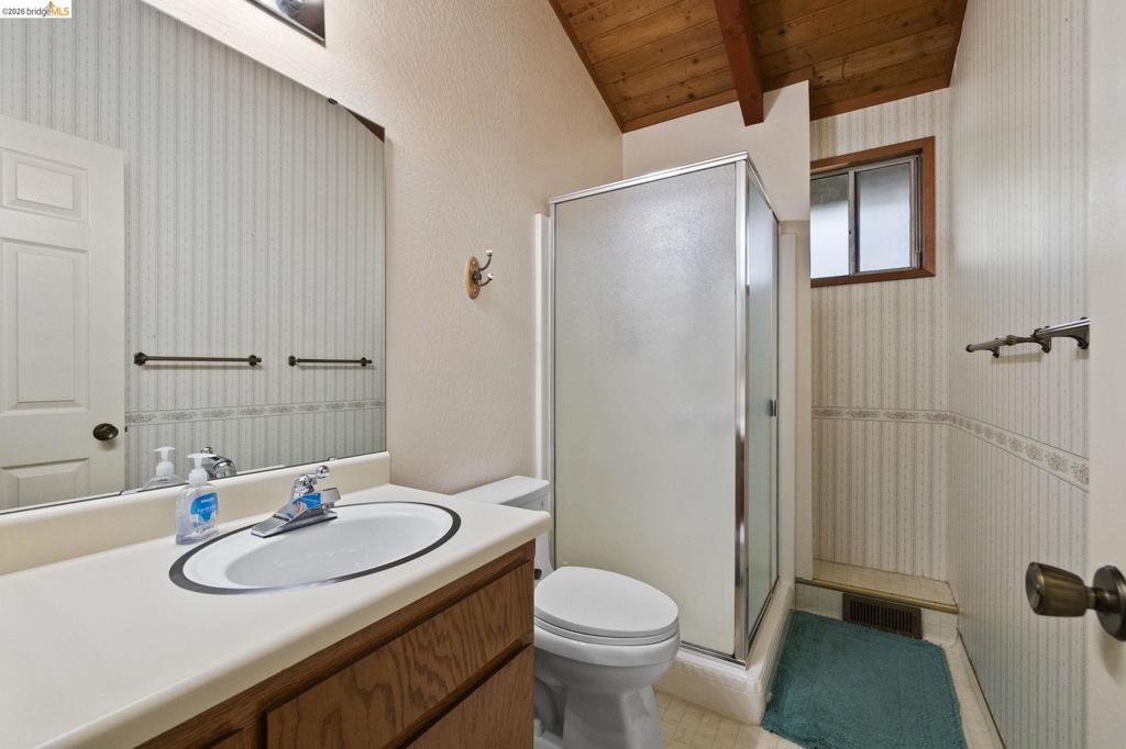 19331 Reid Cir Property Photo 21
