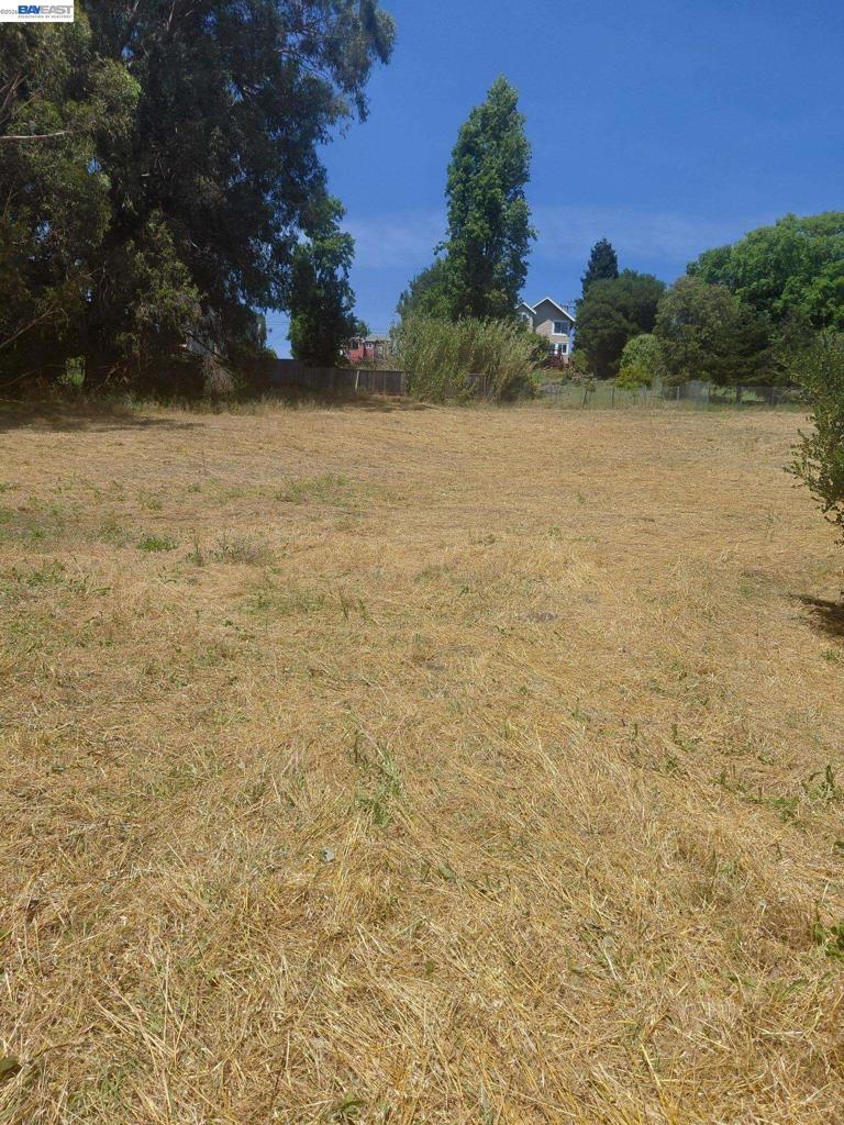 Fariss Ln Property Photo 3