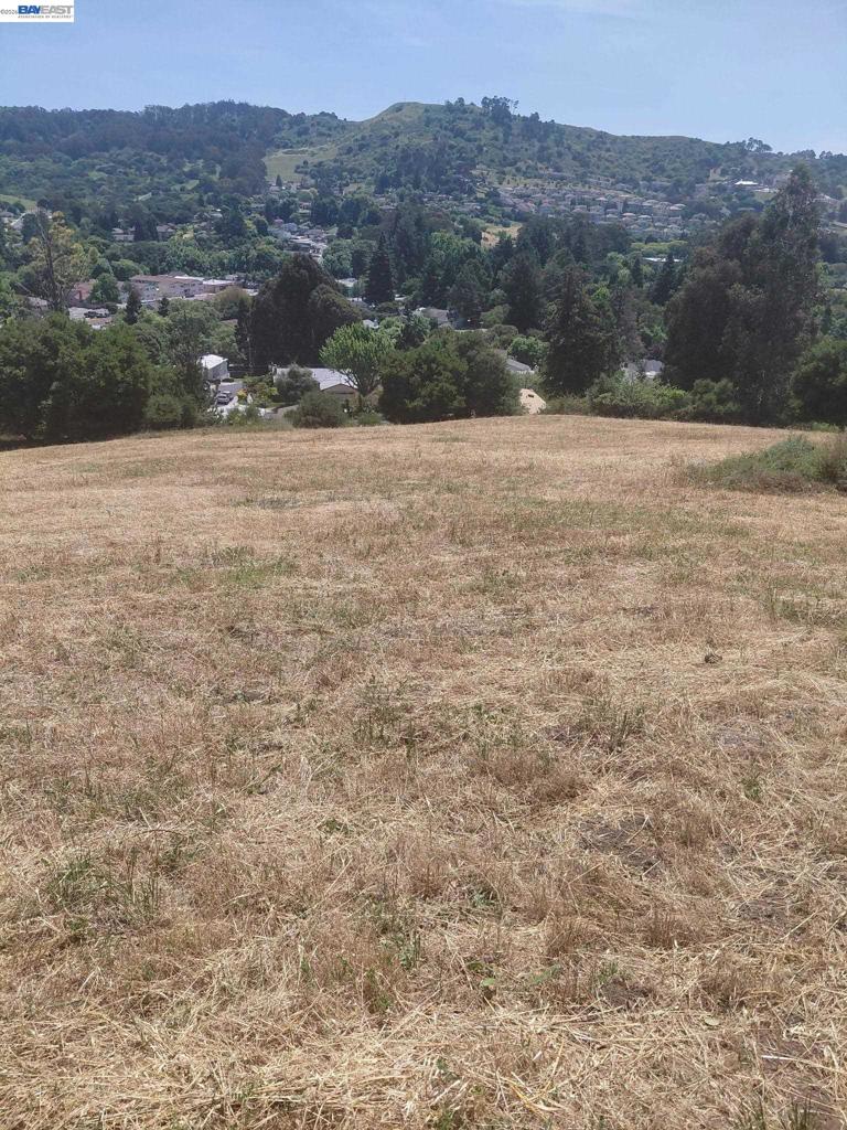 Fariss Ln Property Photo 4