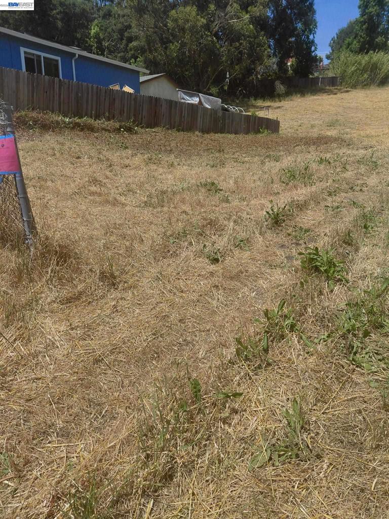 Fariss Ln Property Photo 7