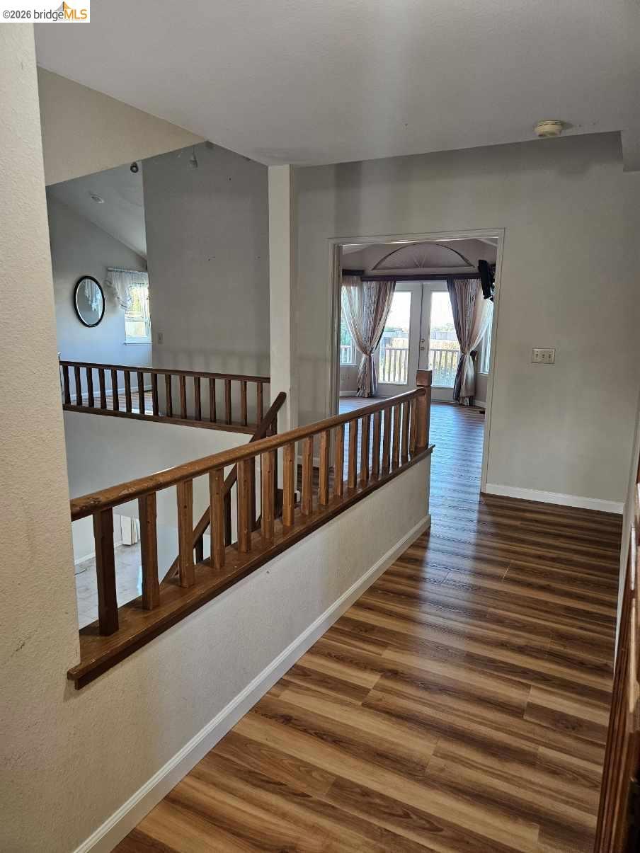 10 Live Oak Property Photo 17