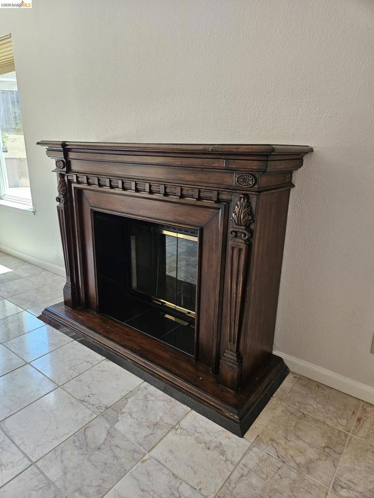10 Live Oak Property Photo 18