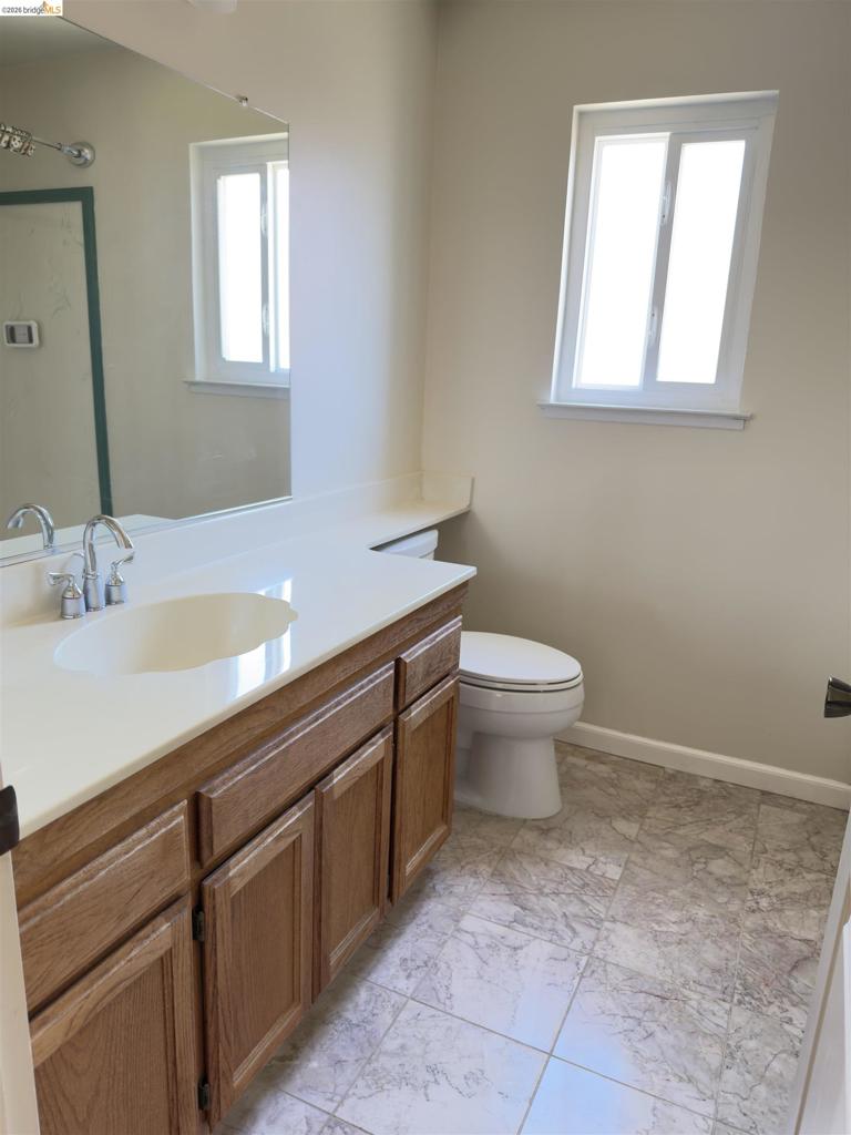 10 Live Oak Property Photo 22