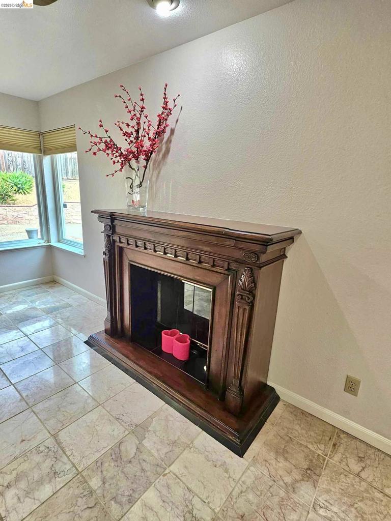 10 Live Oak Property Photo 28