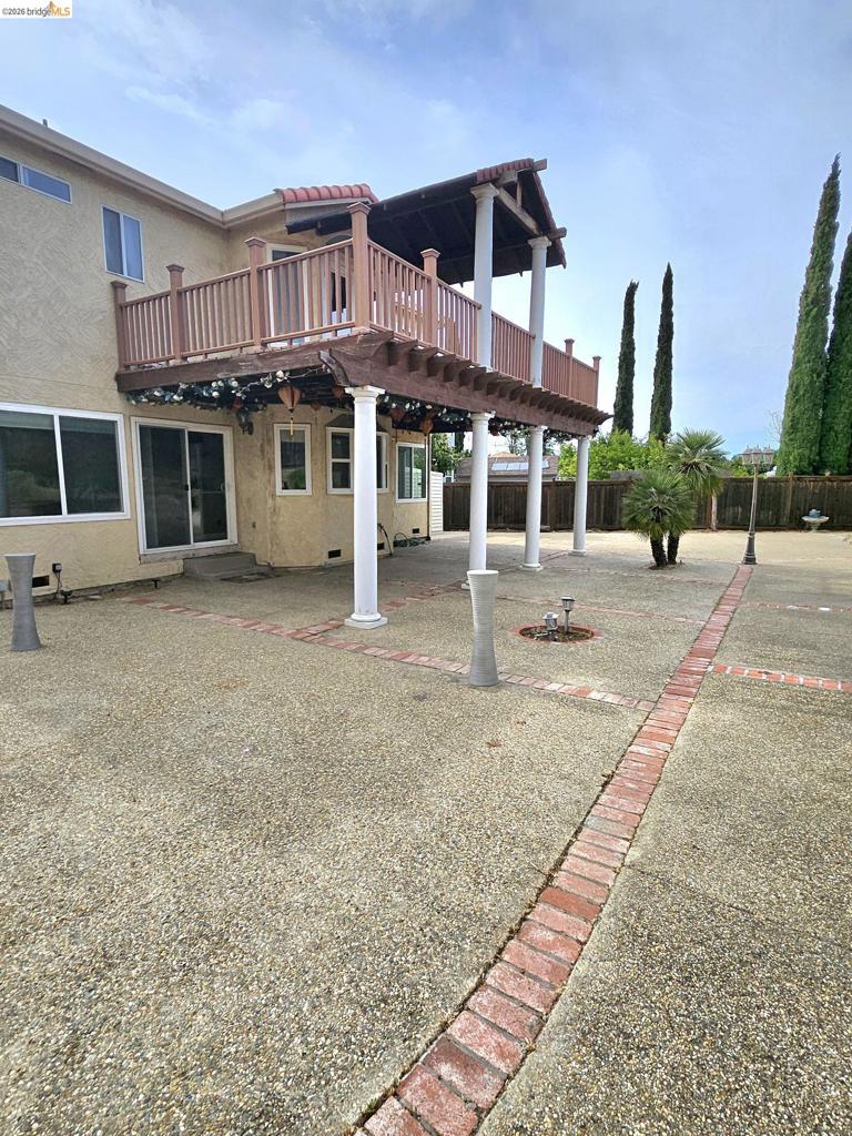 10 Live Oak Property Photo 39