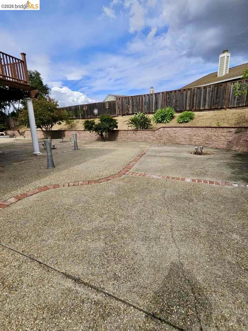 10 Live Oak Property Photo 40