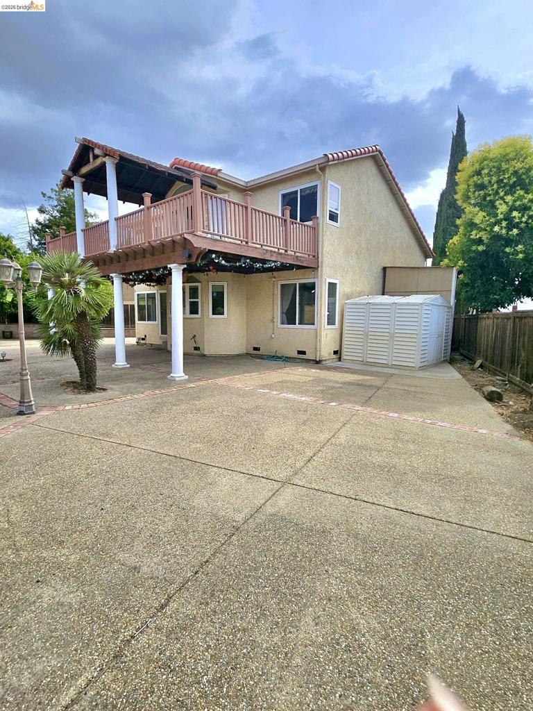 10 Live Oak Property Photo 42