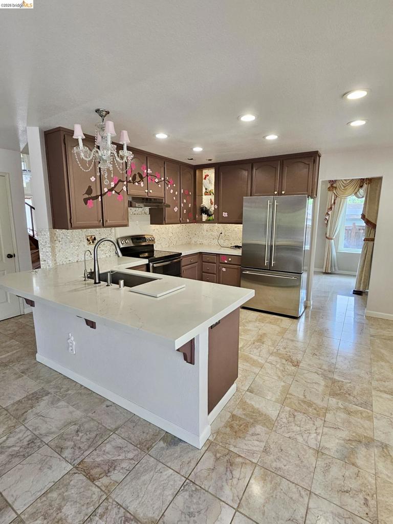10 Live Oak Property Photo 43
