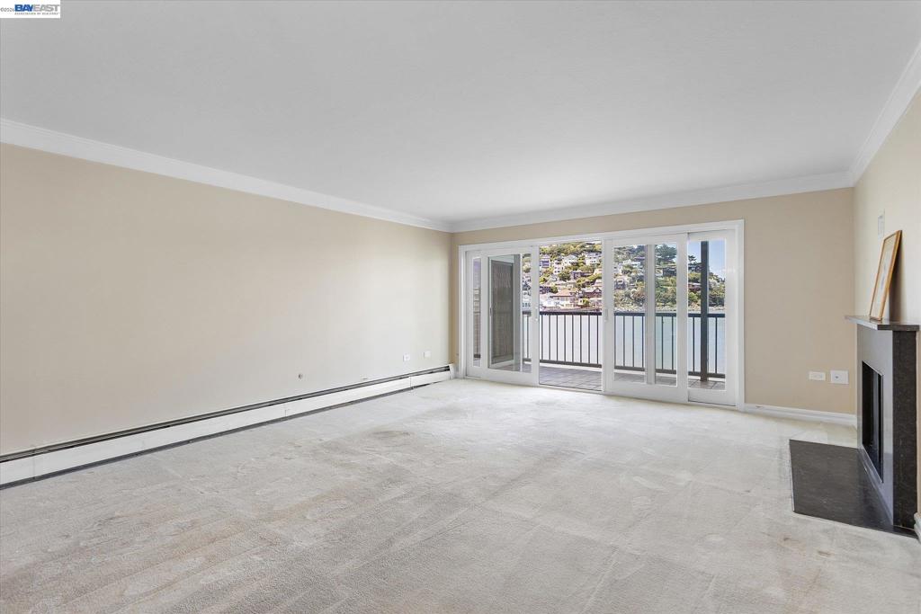 100 South 208 Property Photo 3