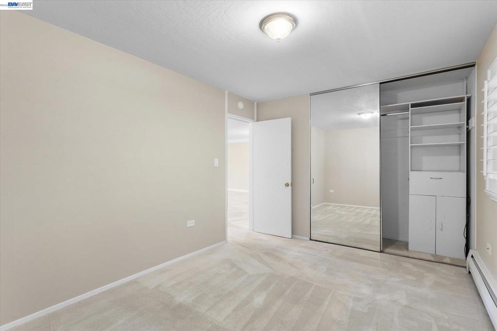 100 South 208 Property Photo 16