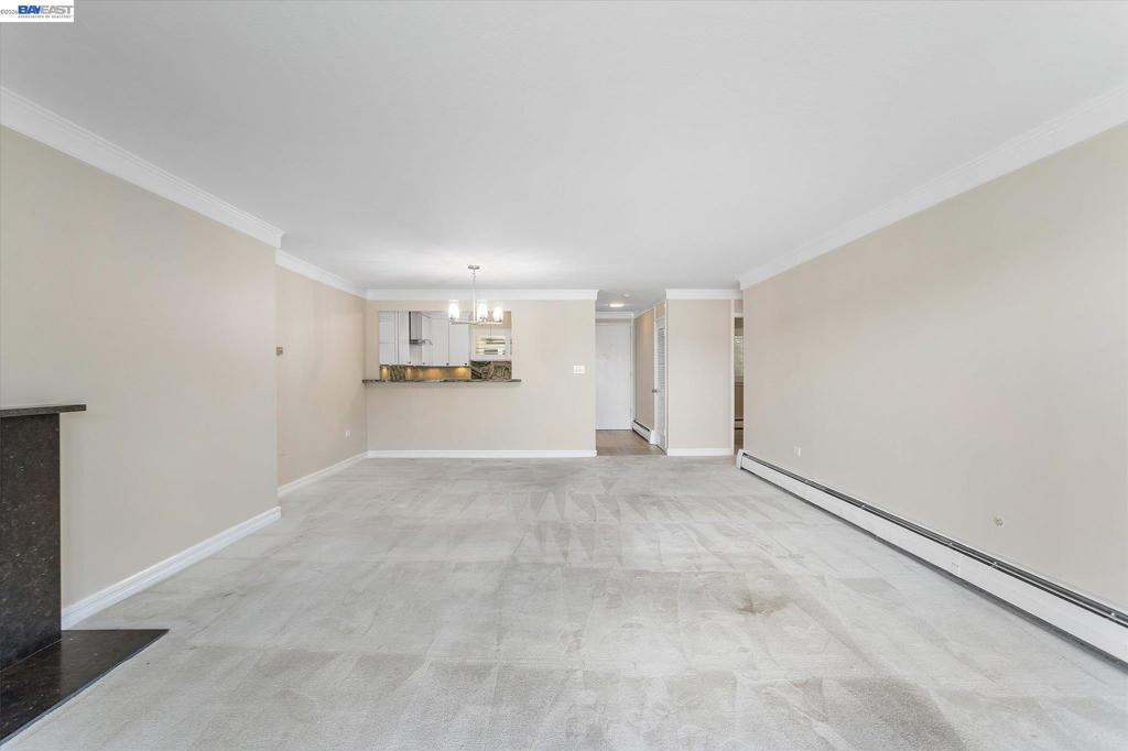 100 South 208 Property Photo 26