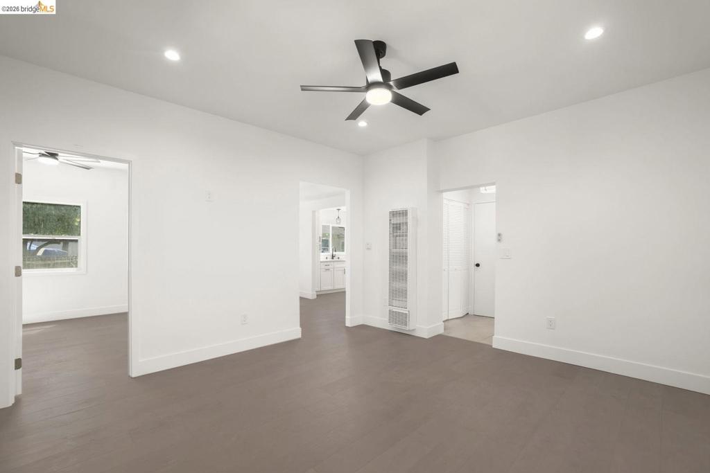 239 Rossi Ave Property Photo 15