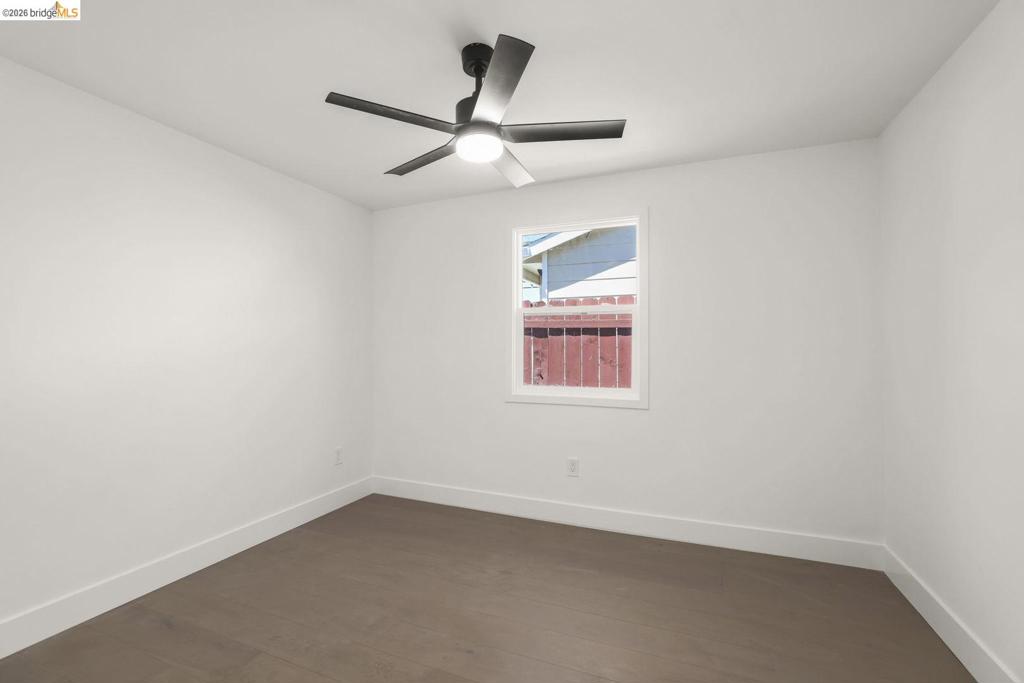 239 Rossi Ave Property Photo 21
