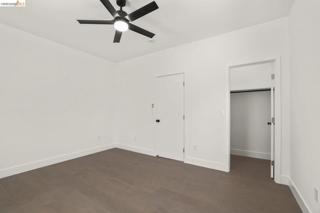 239 Rossi Ave Property Photo 24