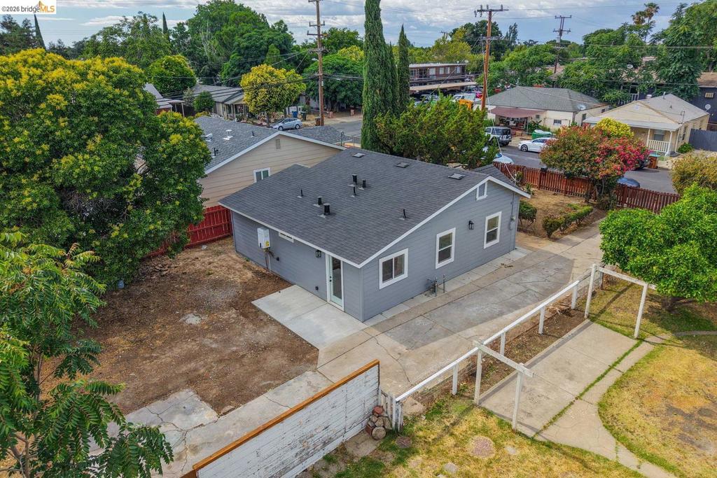 239 Rossi Ave Property Photo 30