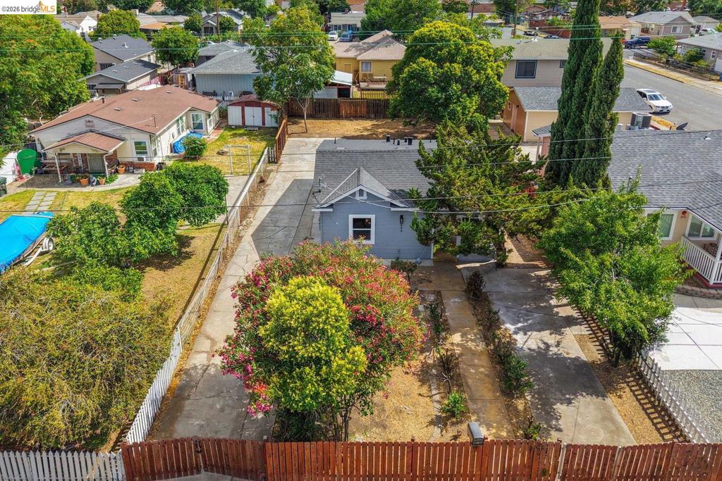 239 Rossi Ave Property Photo 39