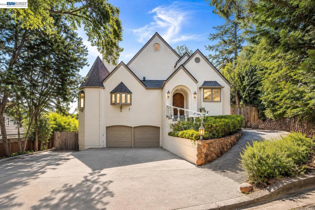 3 Lerner Drive Property Photo 1