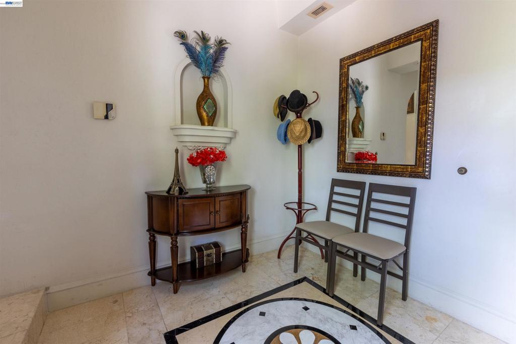 3 Lerner Drive Property Photo 3