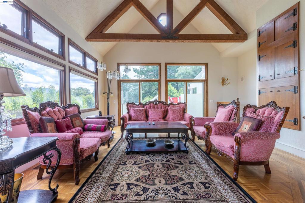 3 Lerner Drive Property Photo 12
