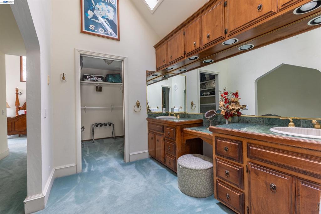 3 Lerner Drive Property Photo 13