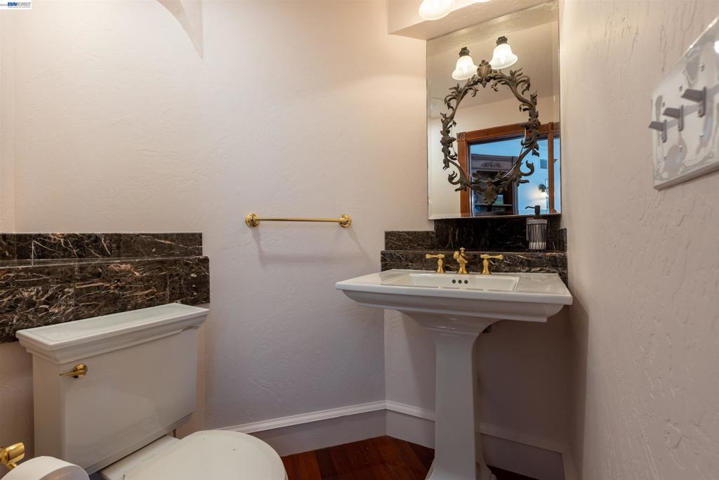 3 Lerner Drive Property Photo 17