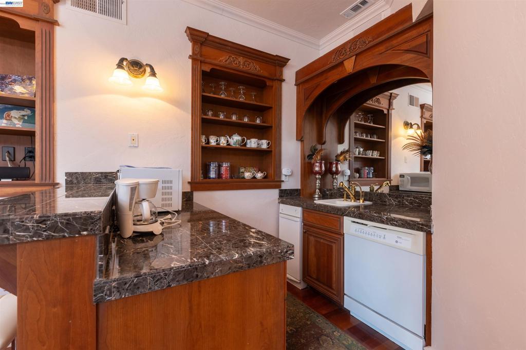 3 Lerner Drive Property Photo 18