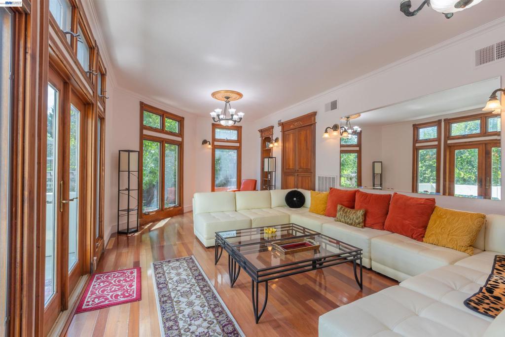 3 Lerner Drive Property Photo 19