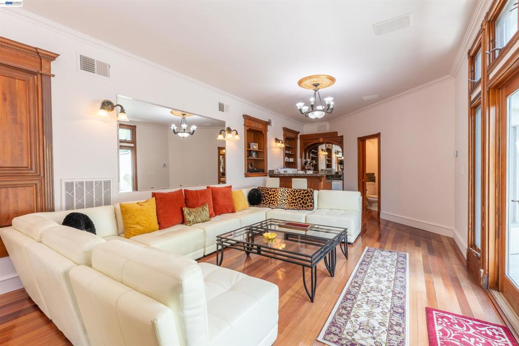 3 Lerner Drive Property Photo 20
