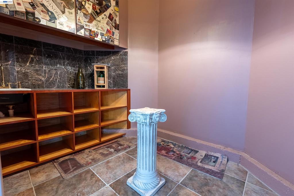 3 Lerner Drive Property Photo 34
