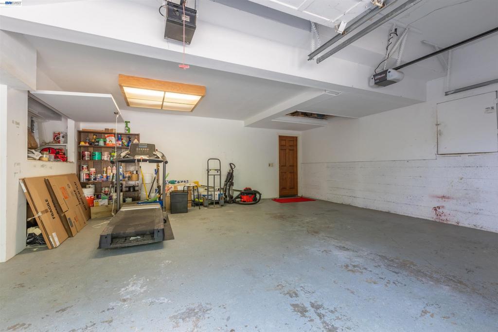 3 Lerner Drive Property Photo 36