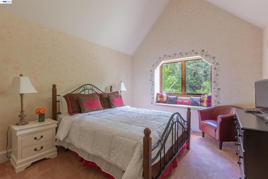 3 Lerner Drive Property Photo 49