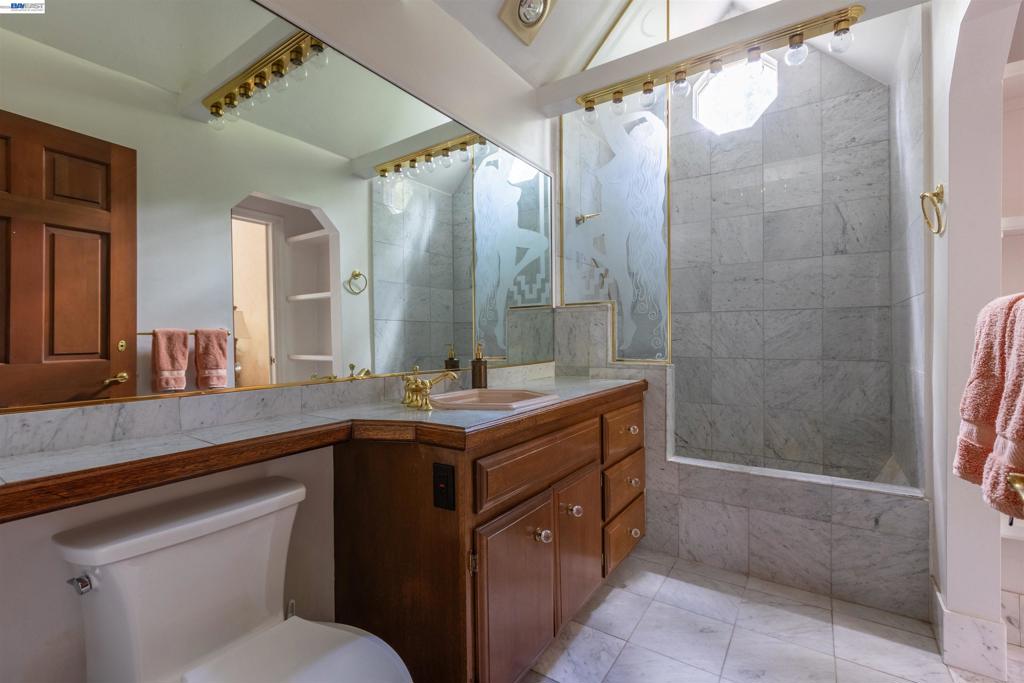 3 Lerner Drive Property Photo 51