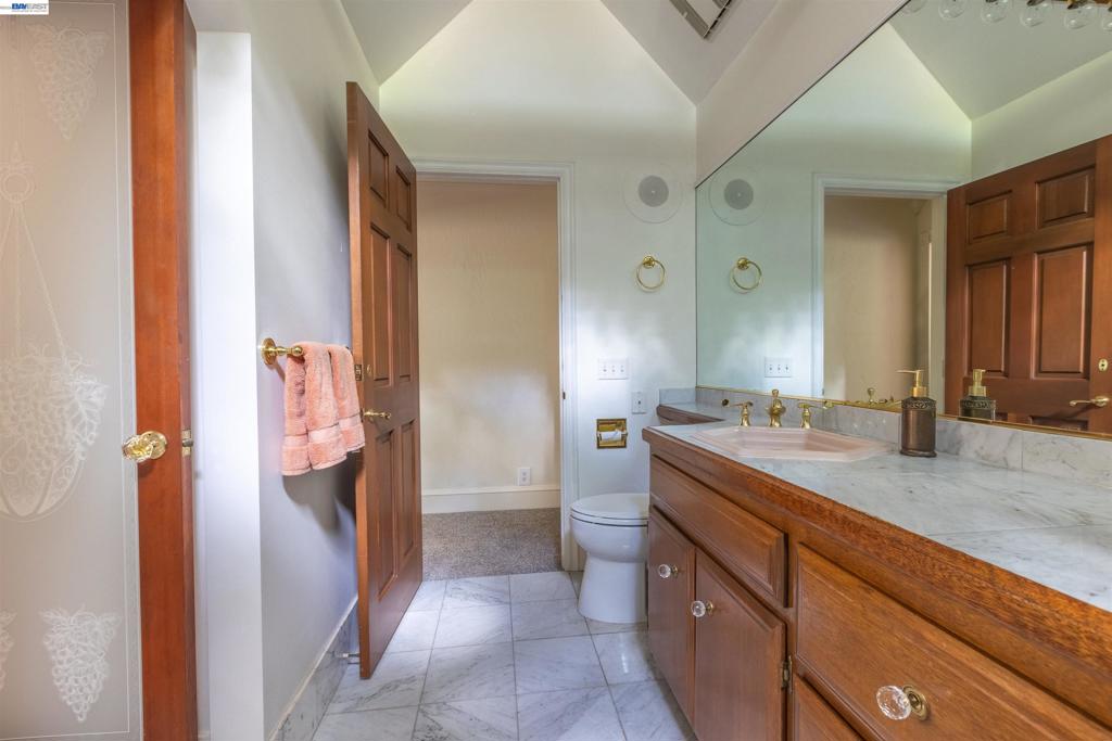 3 Lerner Drive Property Photo 52