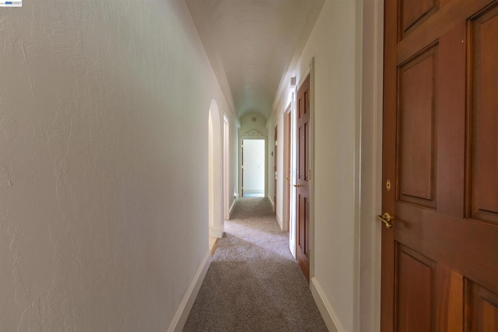 3 Lerner Drive Property Photo 53