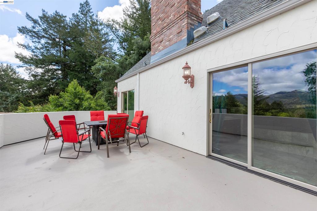 3 Lerner Drive Property Photo 55