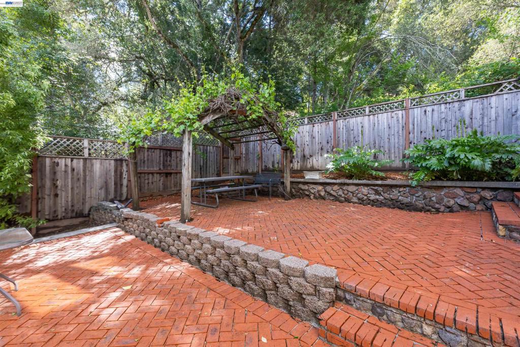 3 Lerner Drive Property Photo 57