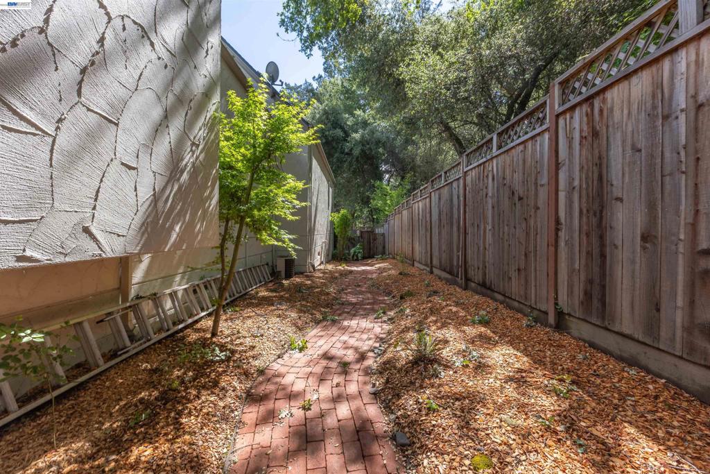 3 Lerner Drive Property Photo 60