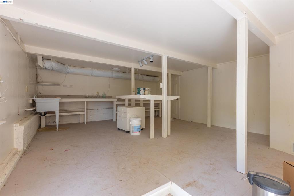 3 Lerner Drive Property Photo 61