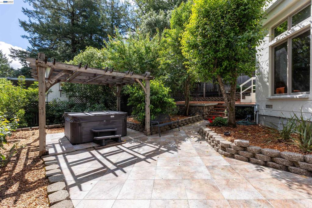 3 Lerner Drive Property Photo 63