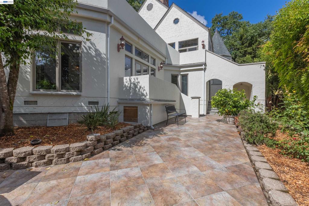 3 Lerner Drive Property Photo 64